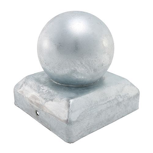 Timco carbon steel ball - timco,