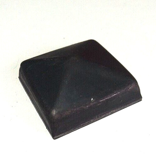 40mm square mild steel - square,