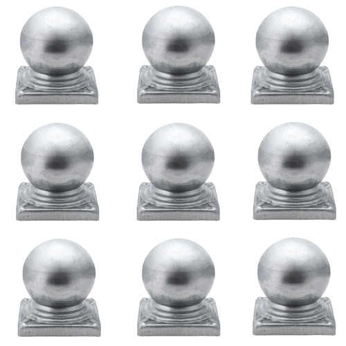 100mm pack - 100mm*100mm,