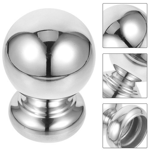 Silver 201 stainless steel - 201,