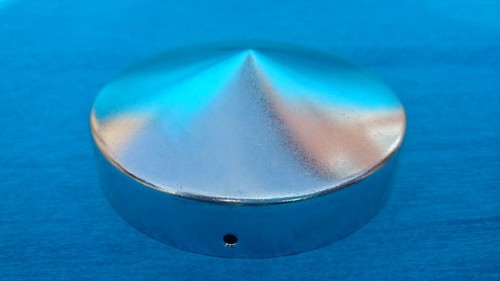 ø80mm 80mm 3 1 - Ø80mm, fi