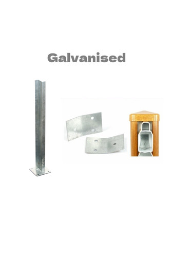 Upvc plastic gloss garden - gloss,