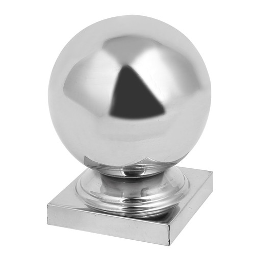 60mmx60mm ball cap - cap, 201