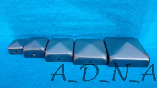 Two 40mm - x,