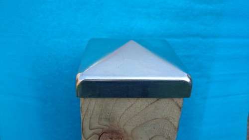 90mm galvanized - x,