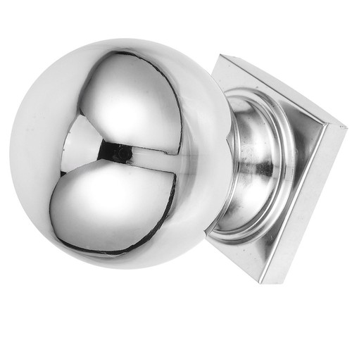 Heavy duty stainless steel - heavy,