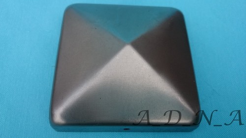 30mm 160mm x - x,
