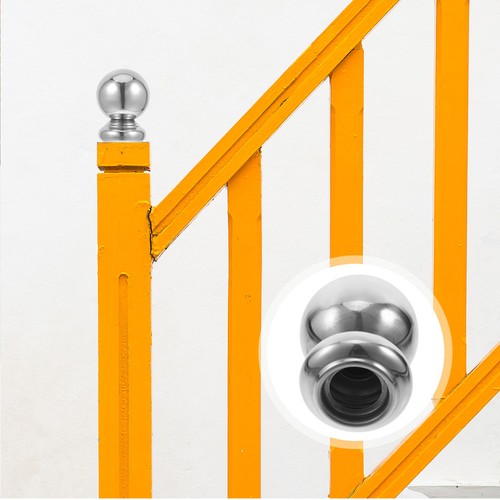 Reusable sturdy stainless - sturdy,