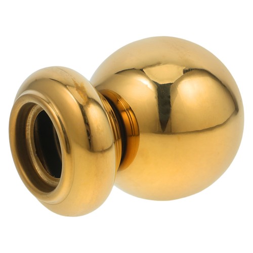 Versatile golden stainless - golden,