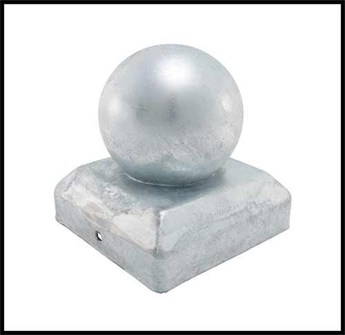Timco 4 ball - timco, 2"