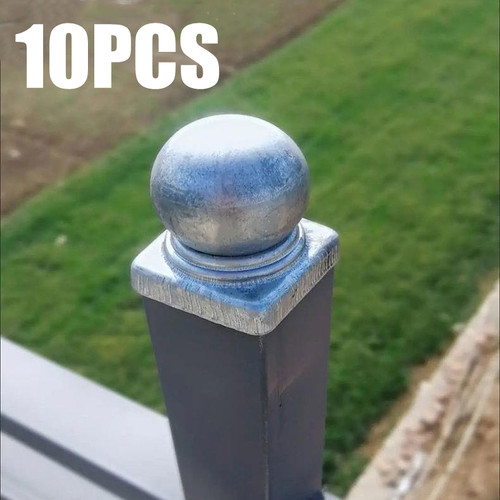 10pcs inch - 4,