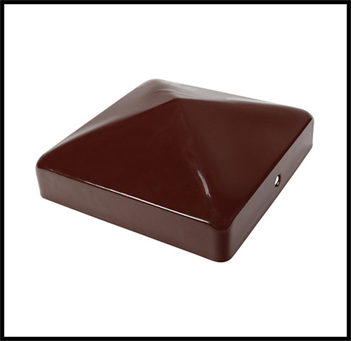 Timco 4 pyramid shaped - timco, 3"