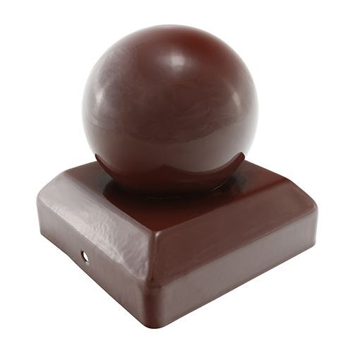 Timco carbon steel ball - -,