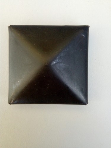50mm square mild steel - 50mm, x