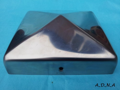 90mm 90mmsquare - 90mm, 90mm(3.5")square