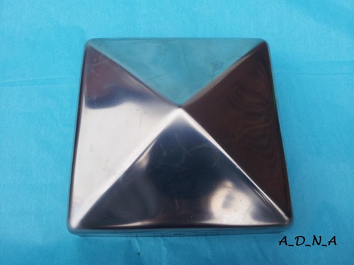 70mm 70mmsquare - x, 70mm(2,8")square